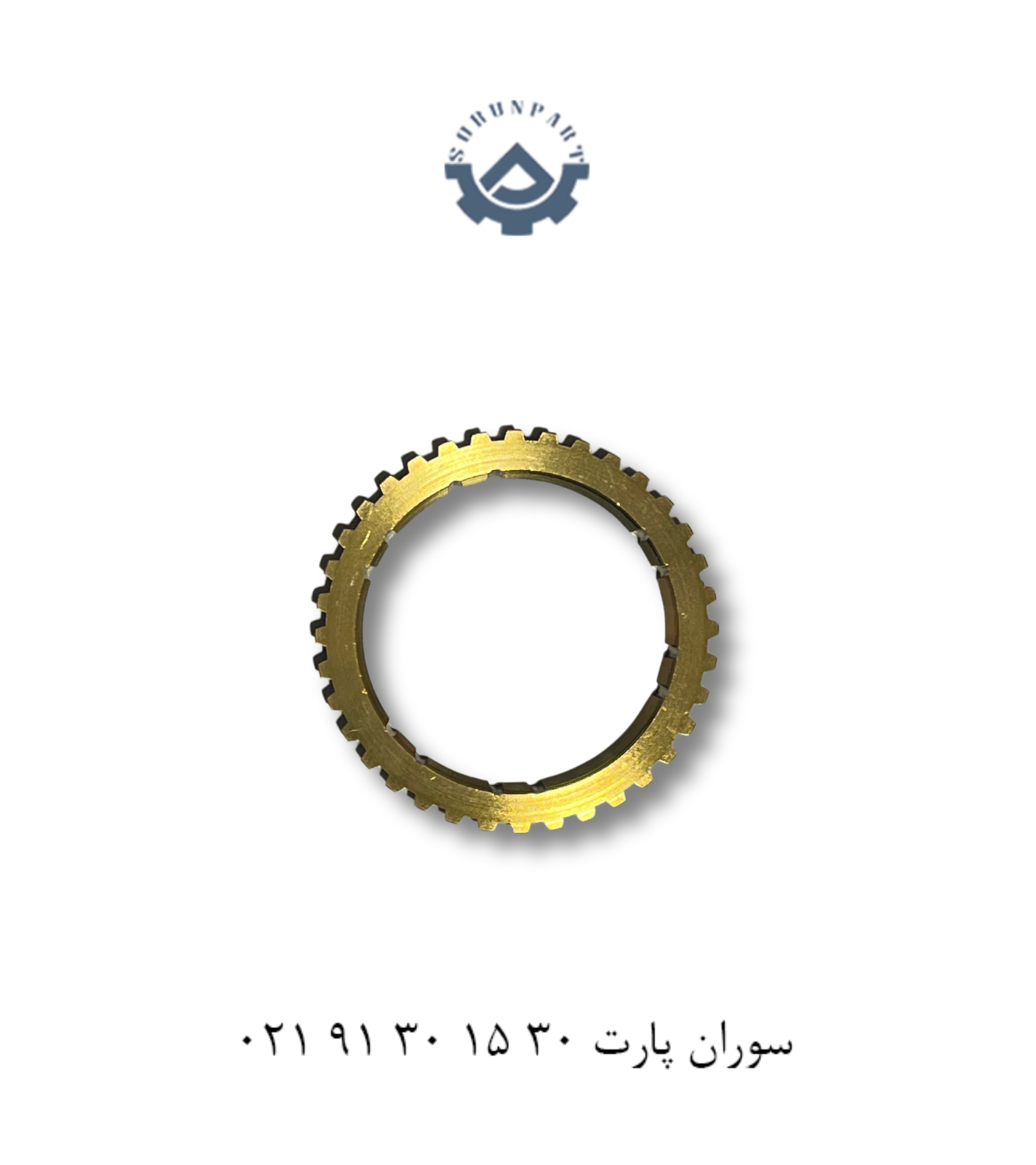 -3-و4-و-5-ام-وی-ام-530_5833.png